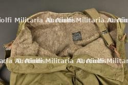 Pantalon de vol A-9. — miniature 3