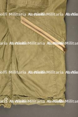 Pantalon de vol A-9. — miniature 6