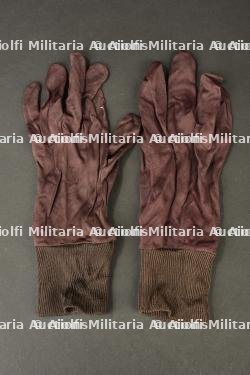 Sous-gants USAAF. — photo 3