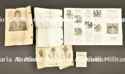 Pièces détachées pour masque à oxygène. — photo 2