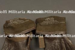 Gants de vol A-11. — miniature 2