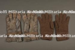 Gants de vol A-11. — photo 3