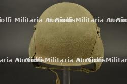 Casque anti-flak M-3. — miniature 6
