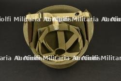 Casque anti-flak M-3. — photo 8