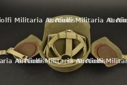 Casque anti-flak M-3. — photo 9