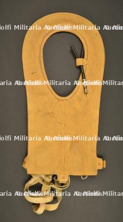 Mae Vest B-4. — miniature 5