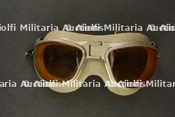 Lunettes de vol B-7.
