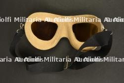 Lunettes de vol B-7. — photo 2