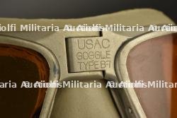 Lunettes de vol B-7. — miniature 3