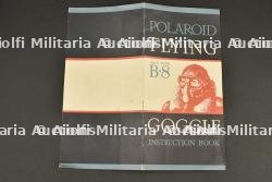 Lunette de vol B-8 en boite. — miniature 5