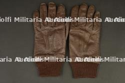 Gants de vol A-10.