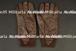 Gants de vol A-10. — miniature 3