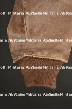 Blouson de vol A-2. — miniature 7