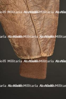 Blouson de vol A-2. — miniature 8