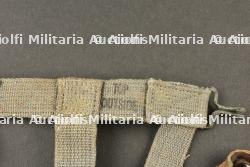 Pièces détachées pour bonnets de vol. — photo 3