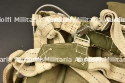 Parachute B-8. — miniature 10