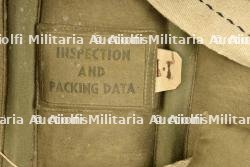 Parachute B-8. — photo 12