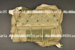 Parachute B-8. — photo 21