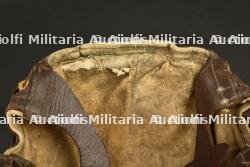 Casque anti-flak M-4. — photo 2