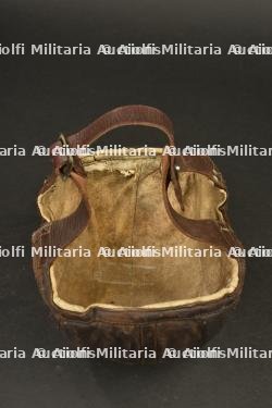 Casque anti-flak M-4. — miniature 3