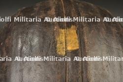 Casque anti-flak M-4. — miniature 6
