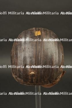 Casque anti-flak M-4. — miniature 7