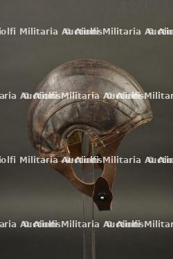 Casque anti-flak M-4. — miniature 8