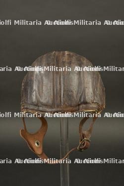 Casque anti-flak M-4. — miniature 9