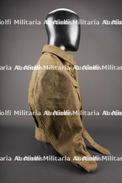 Battle Dress Canadien. Canadian battle dress. — miniature 3