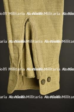 Chemise moutarde. — photo 2