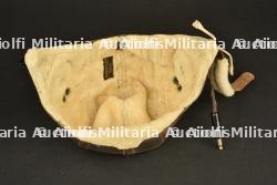 Bonnet de vol B-6. — miniature 3