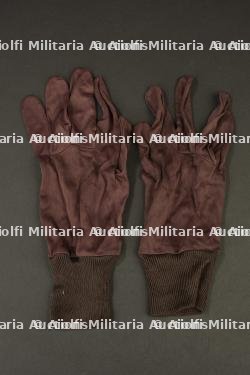 Sous-gants USAAF. — photo 1