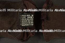 Sous-gants USAAF. — photo 2