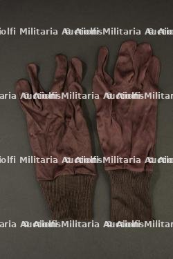 Sous-gants USAAF. — photo 3