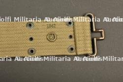 Ceinturon M-36 et accessoires. — miniature 3