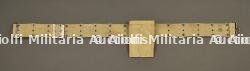 Ceinturon M-36 et accessoires. — photo 4