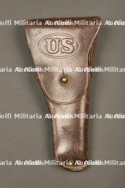 Holster de colt 45. — photo 1