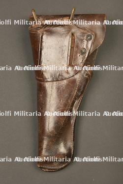 Holster de colt 45. — miniature 4
