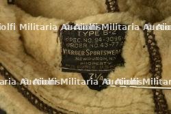 Casquette B-2. — miniature 2