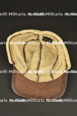 Casquette B-2. — photo 4