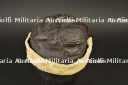 Casquette B-2. — miniature 5