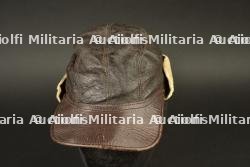 Casquette B-2. — miniature 7