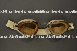 Lunettes de vol Sky Lookout goggle.