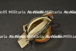 Lunettes de vol Sky Lookout goggle. — miniature 2