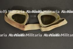 Lunettes de vol Sky Lookout goggle. — photo 3
