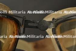 Lunettes de vol Sky Lookout goggle. — photo 4