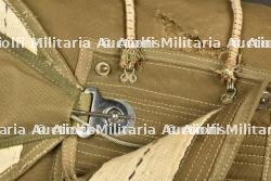 Housse de parachute ventral. — photo 3