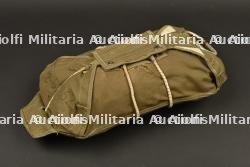 Housse de parachute ventral. — photo 6