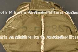 Housse de parachute ventral. — photo 7