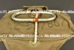 Housse de parachute ventral. — miniature 10